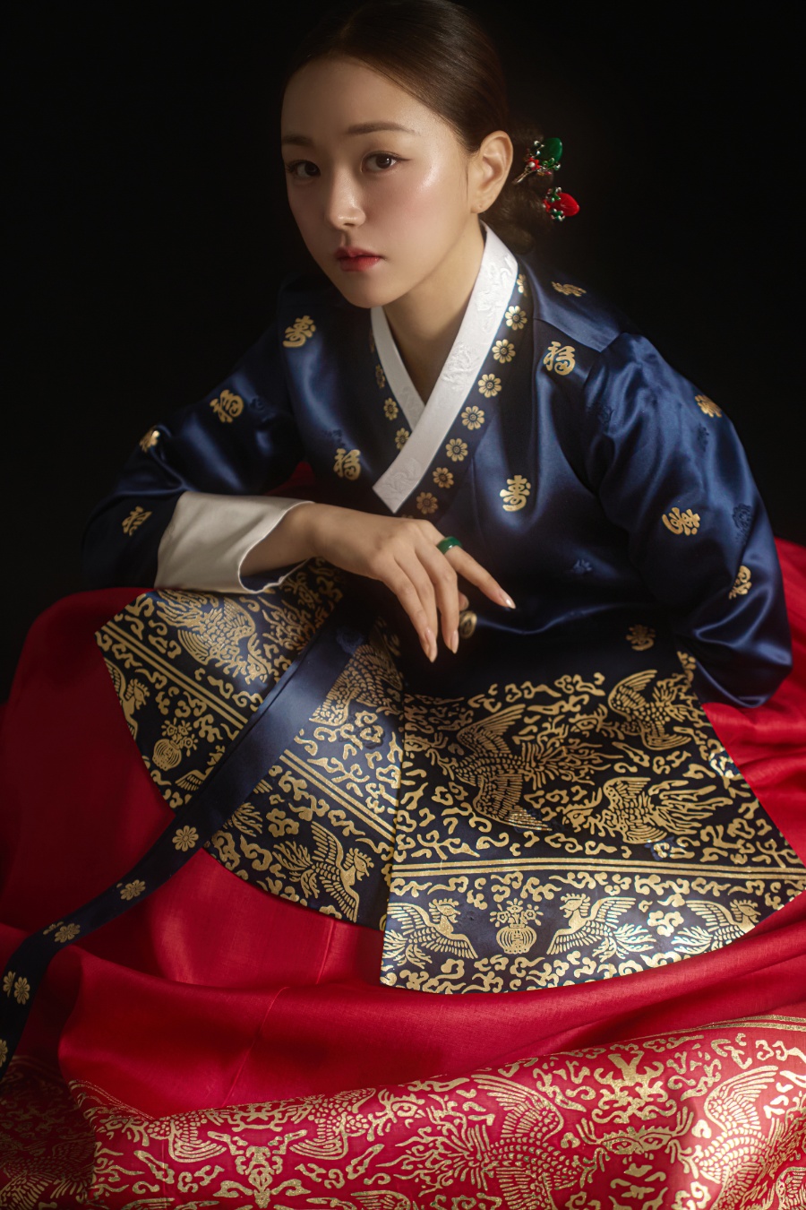 /user/k/kimjh/editor/2412/c046088726a818aae980ee0a96589c72_1734595269_9204.jpg 이미지크게보기