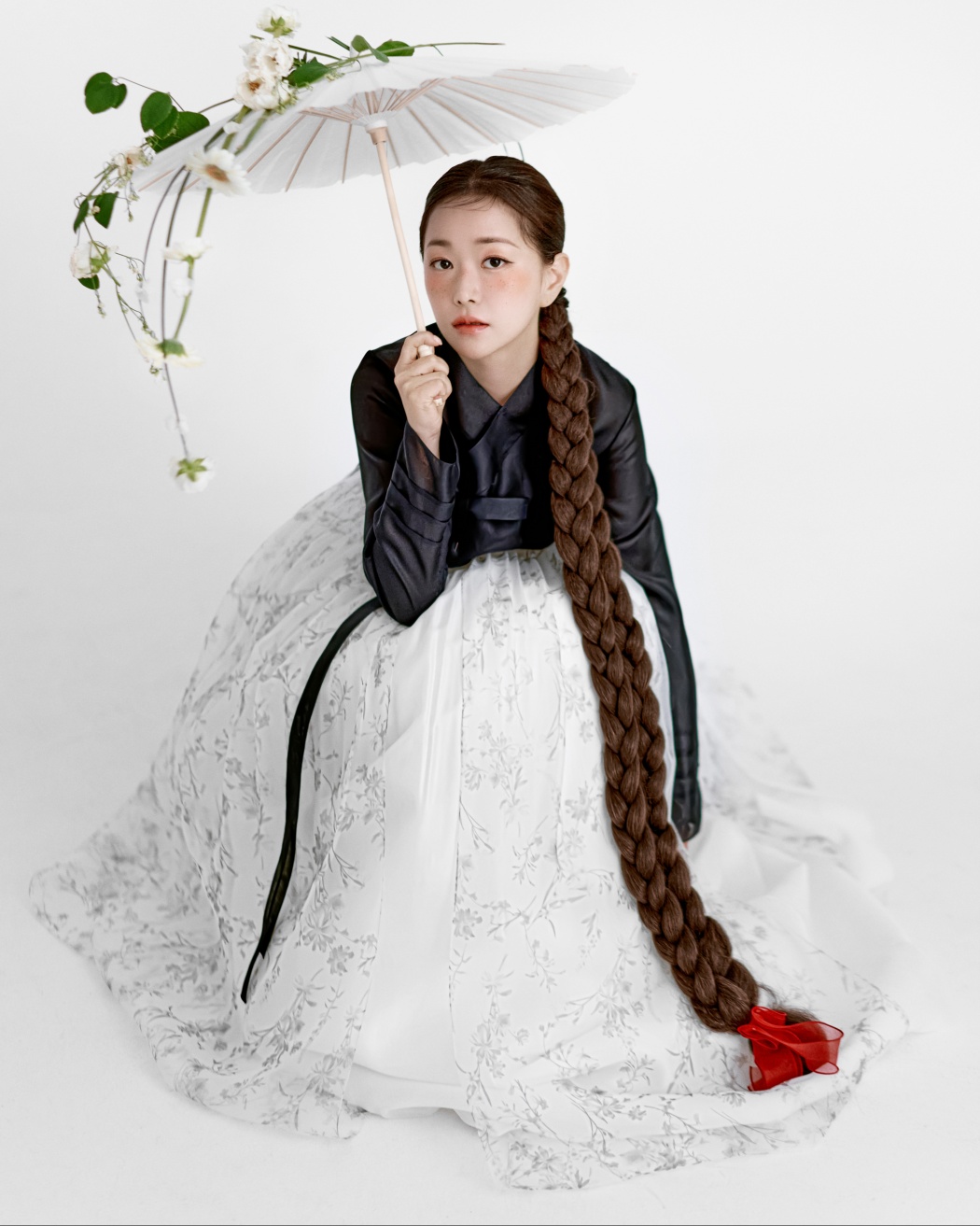 /user/k/kimjh/editor/2412/c046088726a818aae980ee0a96589c72_1734595354_791.jpg 이미지크게보기