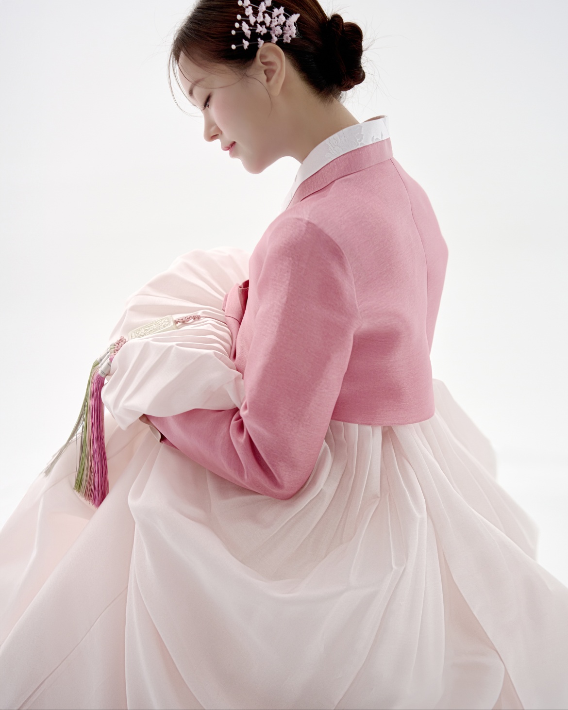 /user/k/kimjh/editor/2412/c046088726a818aae980ee0a96589c72_1734595486_2821.jpg 이미지크게보기