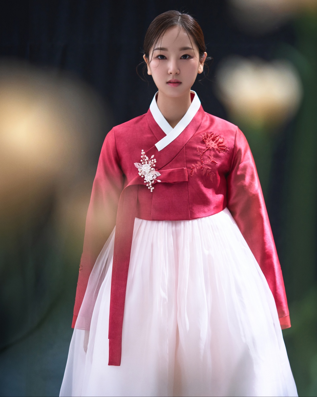 /user/k/kimjh/editor/2412/c046088726a818aae980ee0a96589c72_1734595496_4242.jpg 이미지크게보기