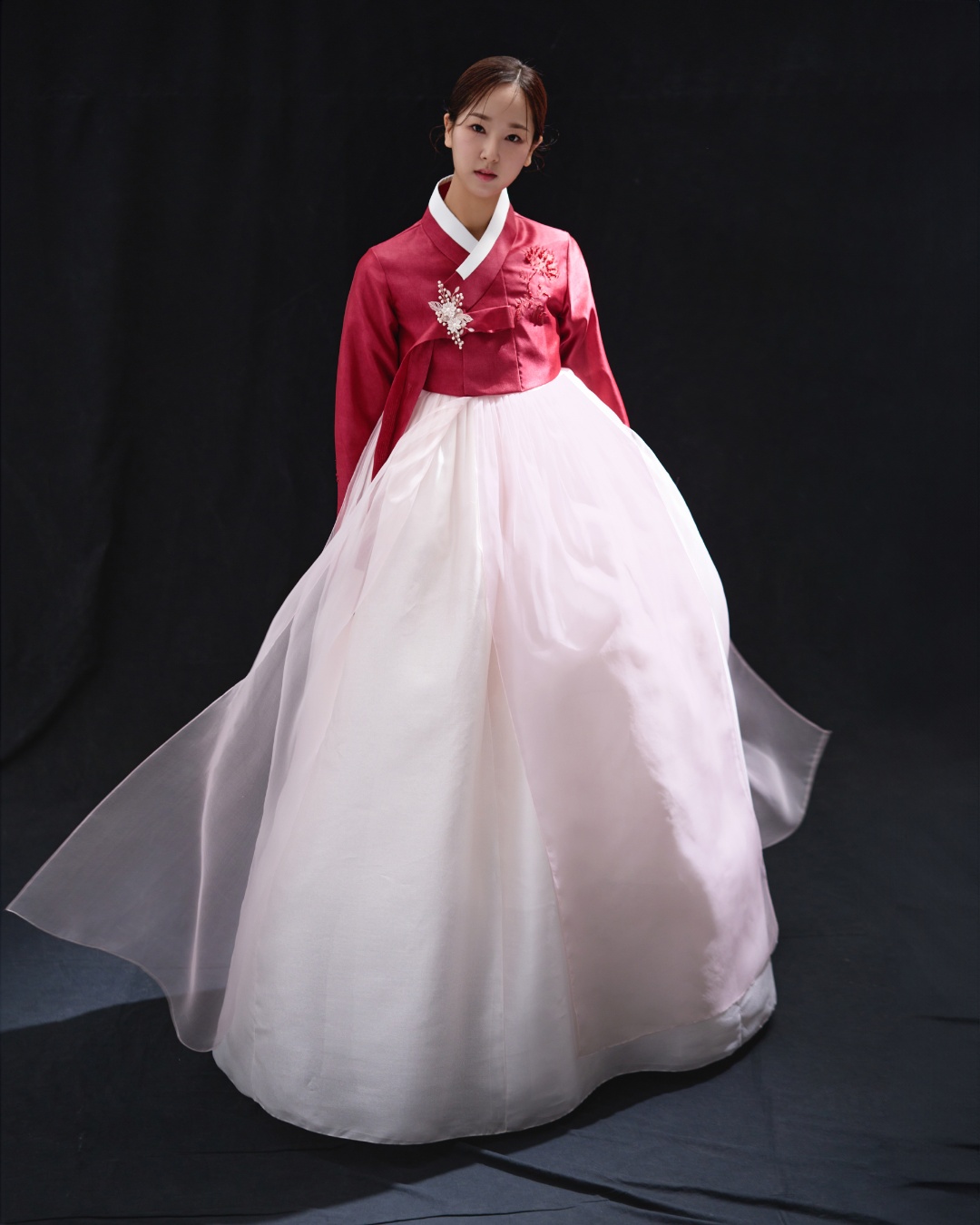 /user/k/kimjh/editor/2412/c046088726a818aae980ee0a96589c72_1734595506_898.jpg 이미지크게보기