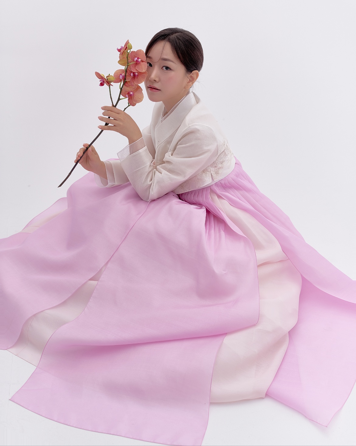 /user/k/kimjh/editor/2412/c046088726a818aae980ee0a96589c72_1734595548_0892.jpg 이미지크게보기