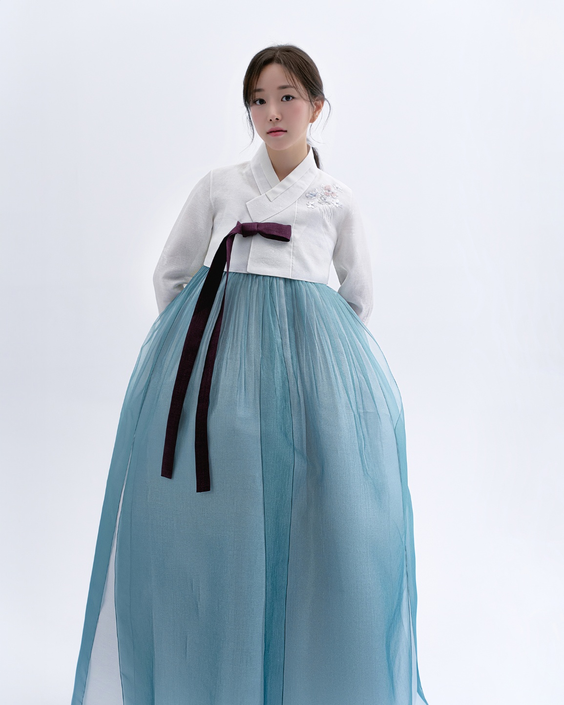 /user/k/kimjh/editor/2412/c046088726a818aae980ee0a96589c72_1734595577_9317.jpg 이미지크게보기