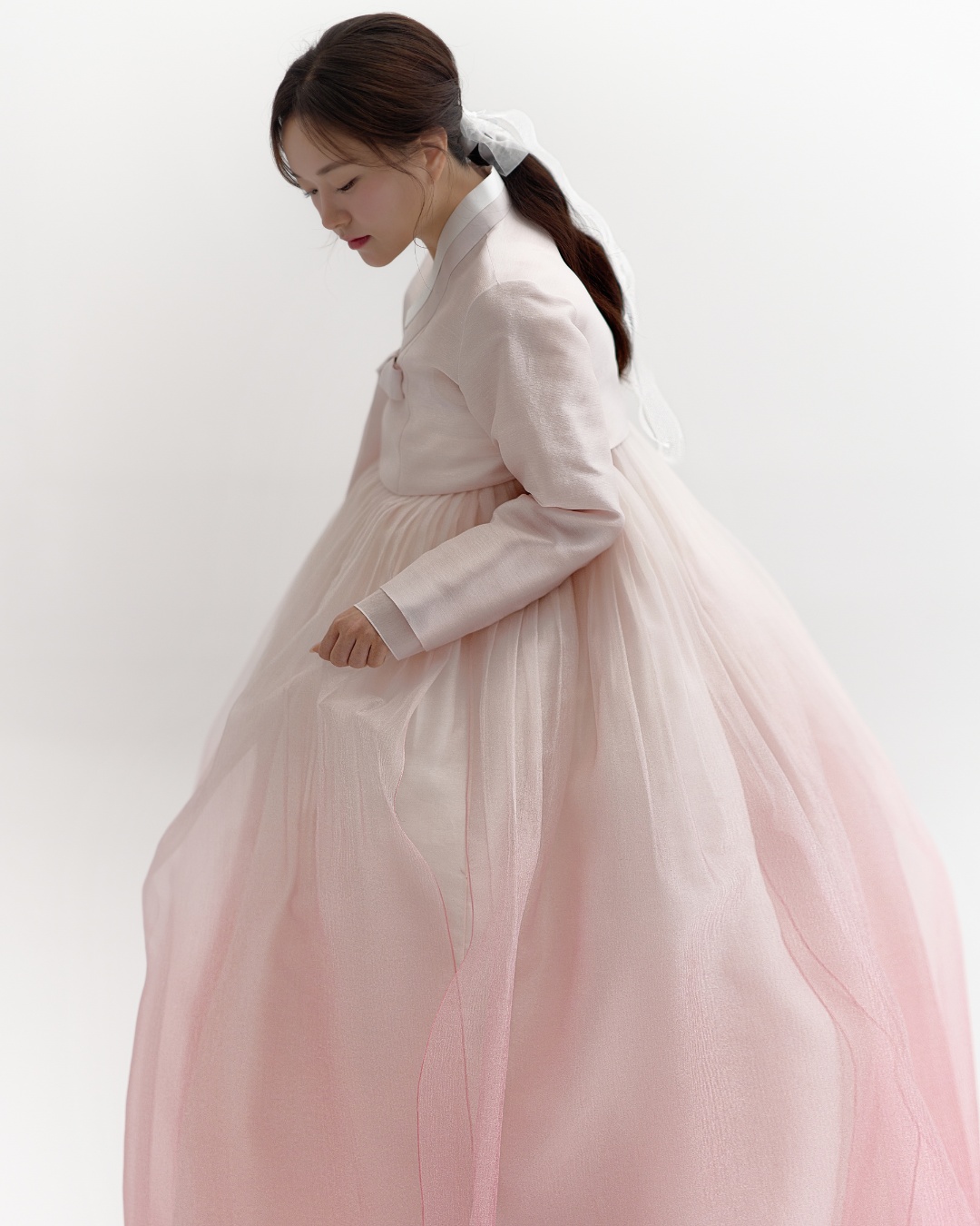 /user/k/kimjh/editor/2412/c046088726a818aae980ee0a96589c72_1734595600_6207.jpg 이미지크게보기